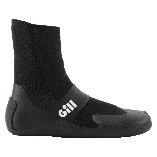 GIll 967 Pursuit split toe neopren stövel strl. 40/41