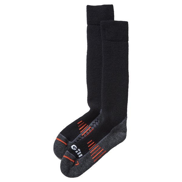 Gill 761 boot sock stl. 44-47